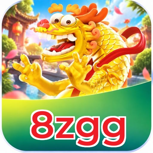 Curaçao Gaming