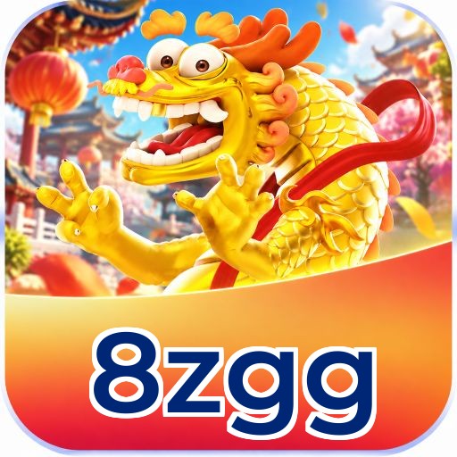 8zgg Instalar Logo 1