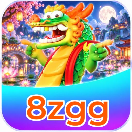 8zgg PIX Instantâneo - Saques em 8 Minutos
