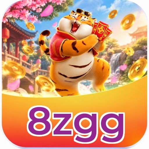 8zgg Login Seguro