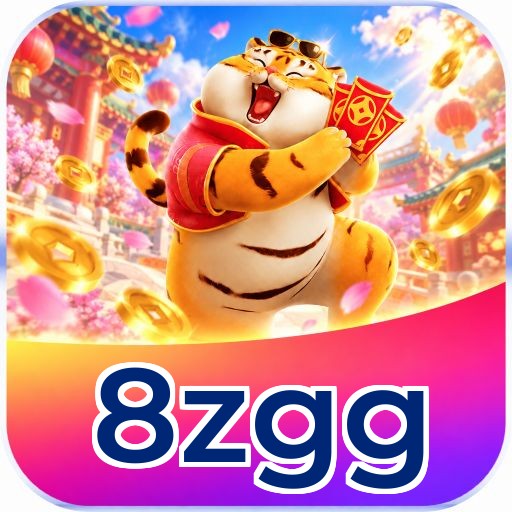 8zgg Download App Oficial