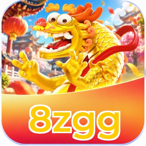 8zgg Cassino Online Certificado