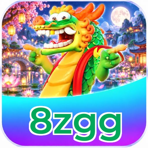 Slots 8zgg - Jackpots Progressivos