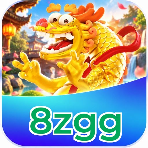 Slots 8zgg - RTP Alto Certificado