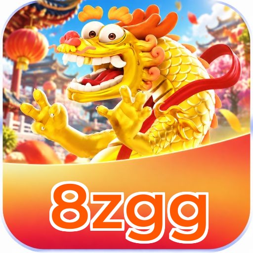 8zgg Segurança Logo 2