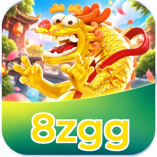 Loteria 8zgg - Mega-Sena online