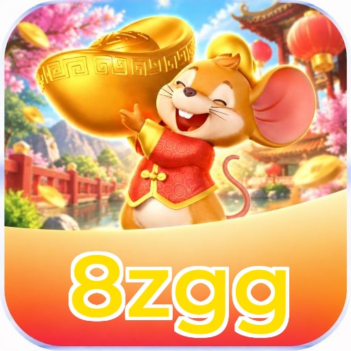 8zgg Instalar Tutorial