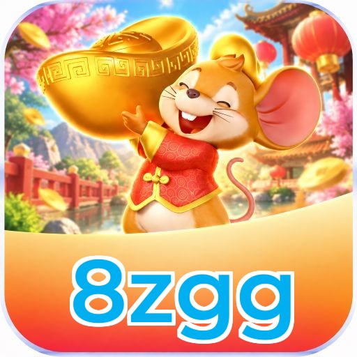 Slots 8zgg - 1.500+ Jogos RTP Alto