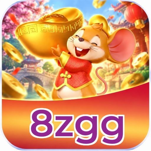 8zgg Facebook Oficial