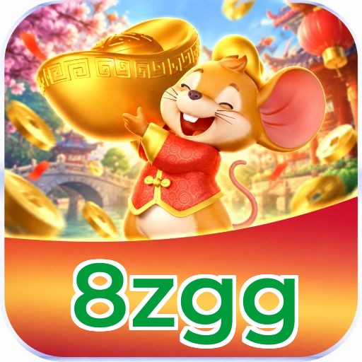 8zgg Download Oficial