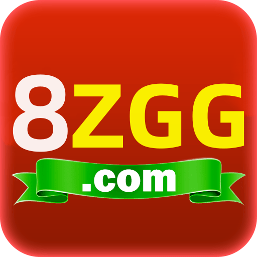 8ZGG Cassino Online