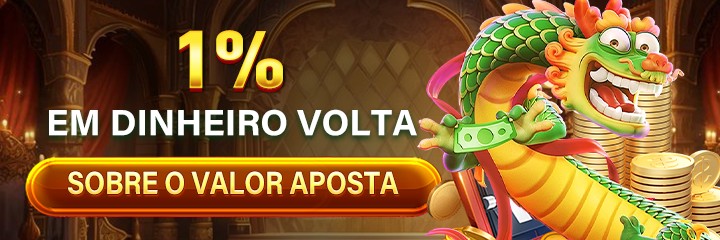 8ZGG Ganhe R$ 100,00 Gratis