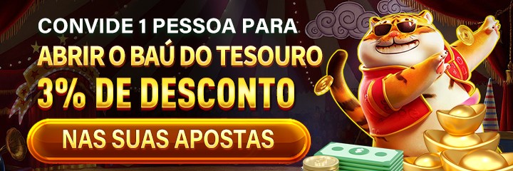 8ZGG Fundo de Resgate de Perdas Semanais