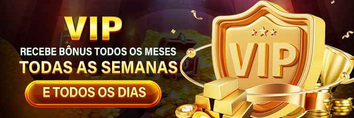 8ZGG ConvidarCentro