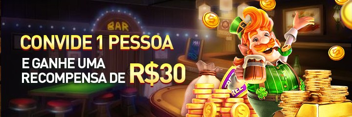 8ZGG Mina Misteriosa